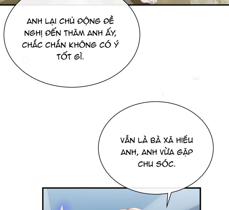Lai Sinh Bất Kiến Chapter 122 - Trang 2