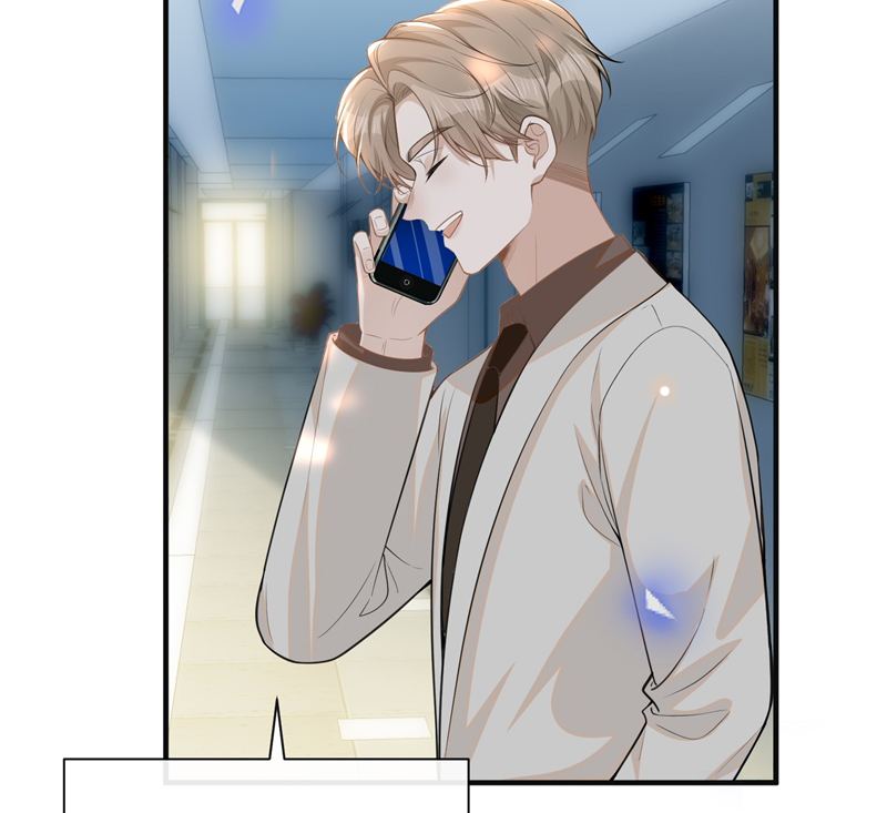 Lai Sinh Bất Kiến Chapter 122 - Trang 2