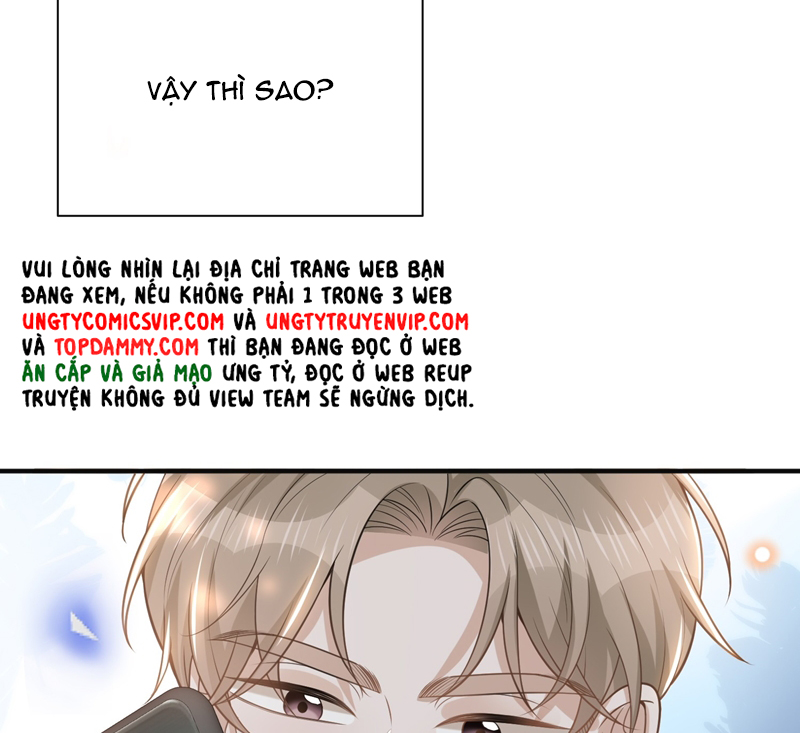 Lai Sinh Bất Kiến Chapter 122 - Trang 2