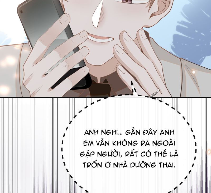Lai Sinh Bất Kiến Chapter 122 - Trang 2