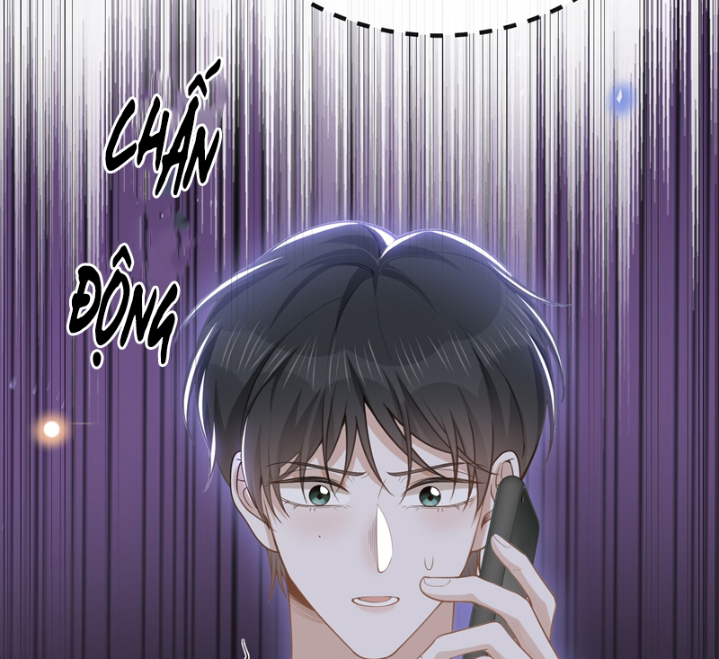 Lai Sinh Bất Kiến Chapter 122 - Trang 2