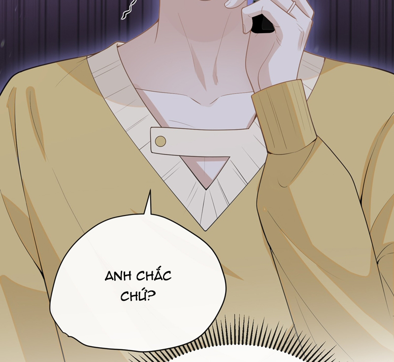 Lai Sinh Bất Kiến Chapter 122 - Trang 2