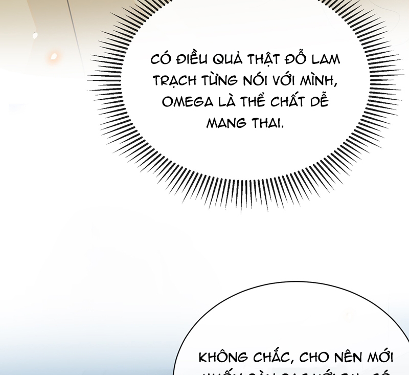 Lai Sinh Bất Kiến Chapter 122 - Trang 2