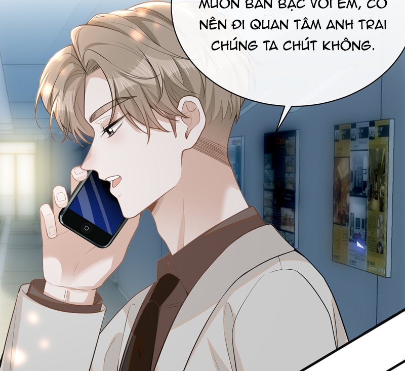 Lai Sinh Bất Kiến Chapter 122 - Trang 2