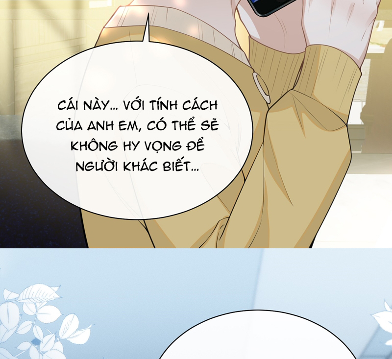 Lai Sinh Bất Kiến Chapter 122 - Trang 2