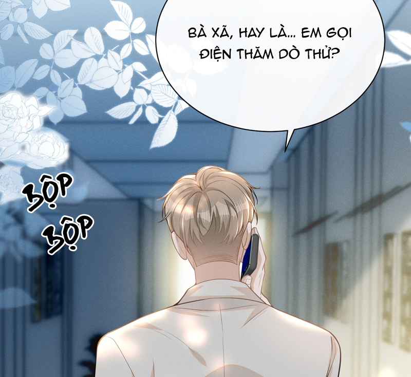 Lai Sinh Bất Kiến Chapter 122 - Trang 2