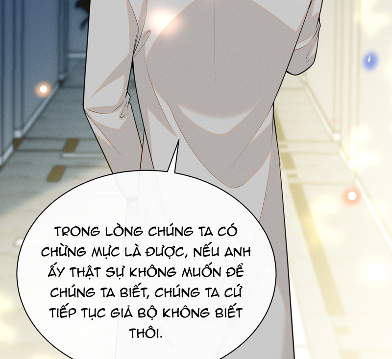 Lai Sinh Bất Kiến Chapter 122 - Trang 2