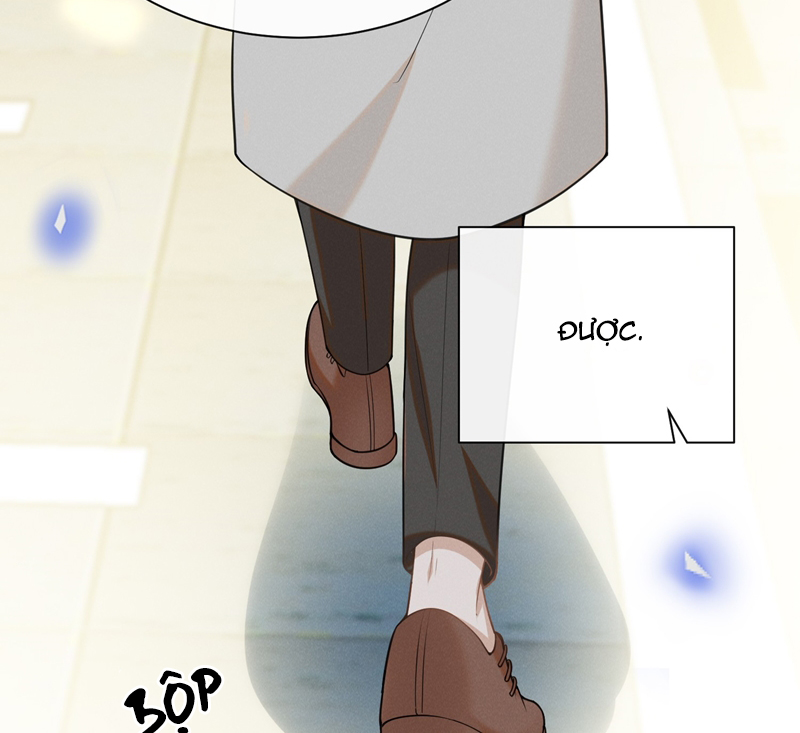 Lai Sinh Bất Kiến Chapter 122 - Trang 2