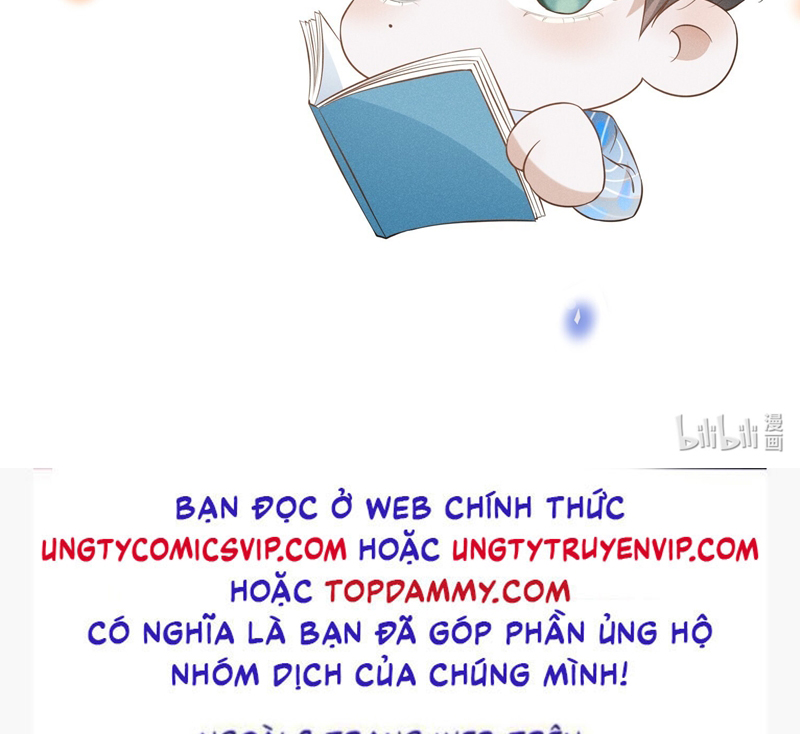 Lai Sinh Bất Kiến Chapter 122 - Trang 2