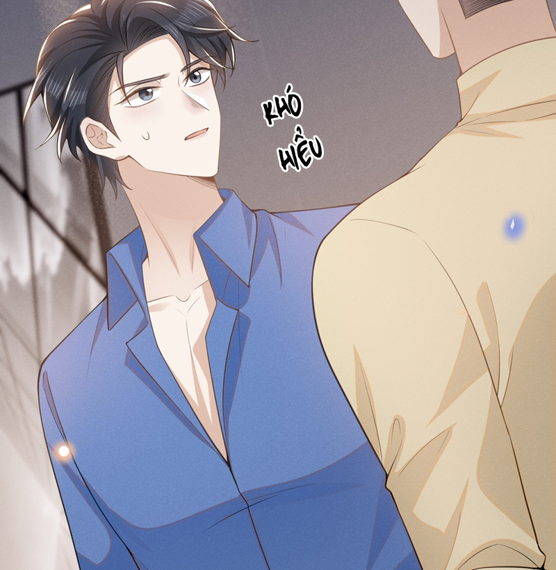 Lai Sinh Bất Kiến Chapter 122 - Trang 2