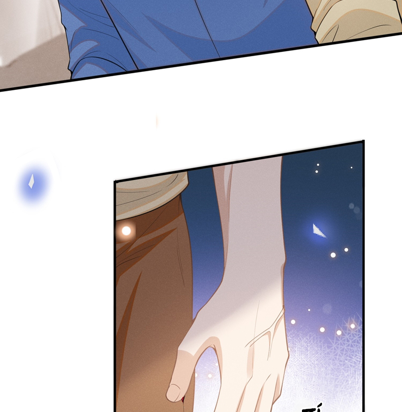 Lai Sinh Bất Kiến Chapter 122 - Trang 2