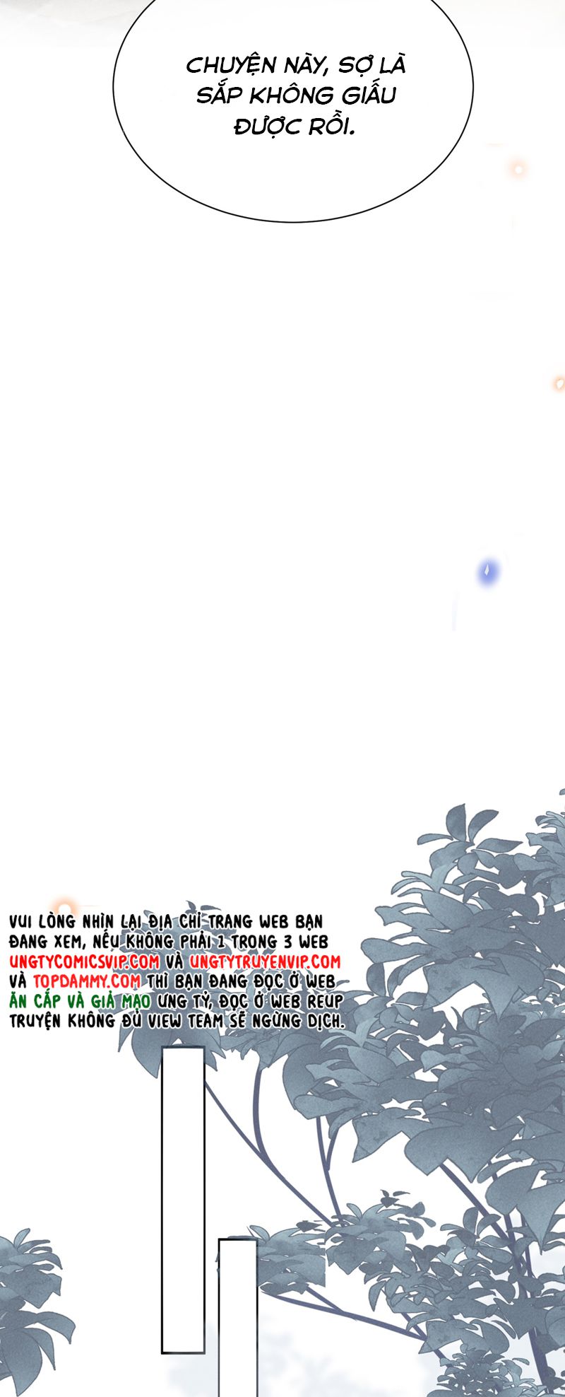 Lai Sinh Bất Kiến Chapter 123 - Trang 2