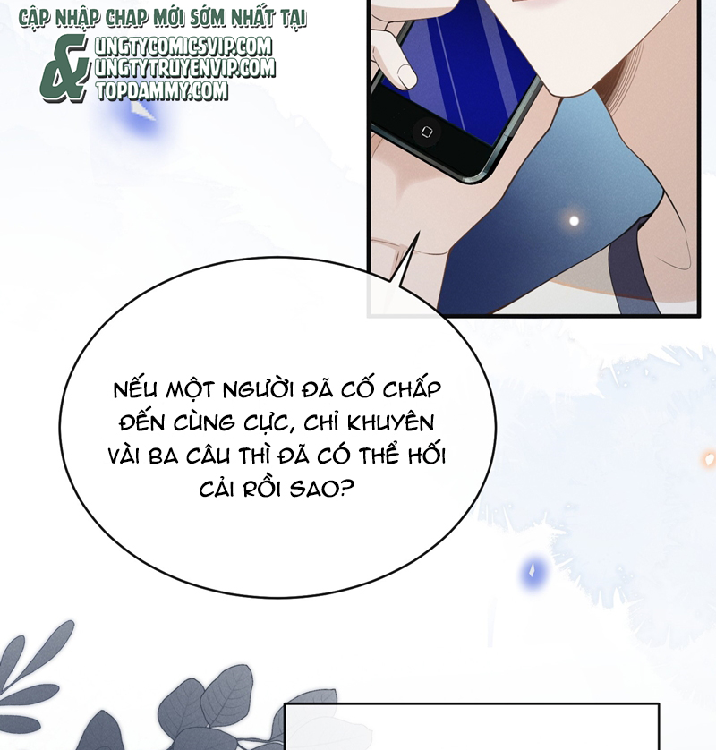 Lai Sinh Bất Kiến Chapter 124 - Trang 2