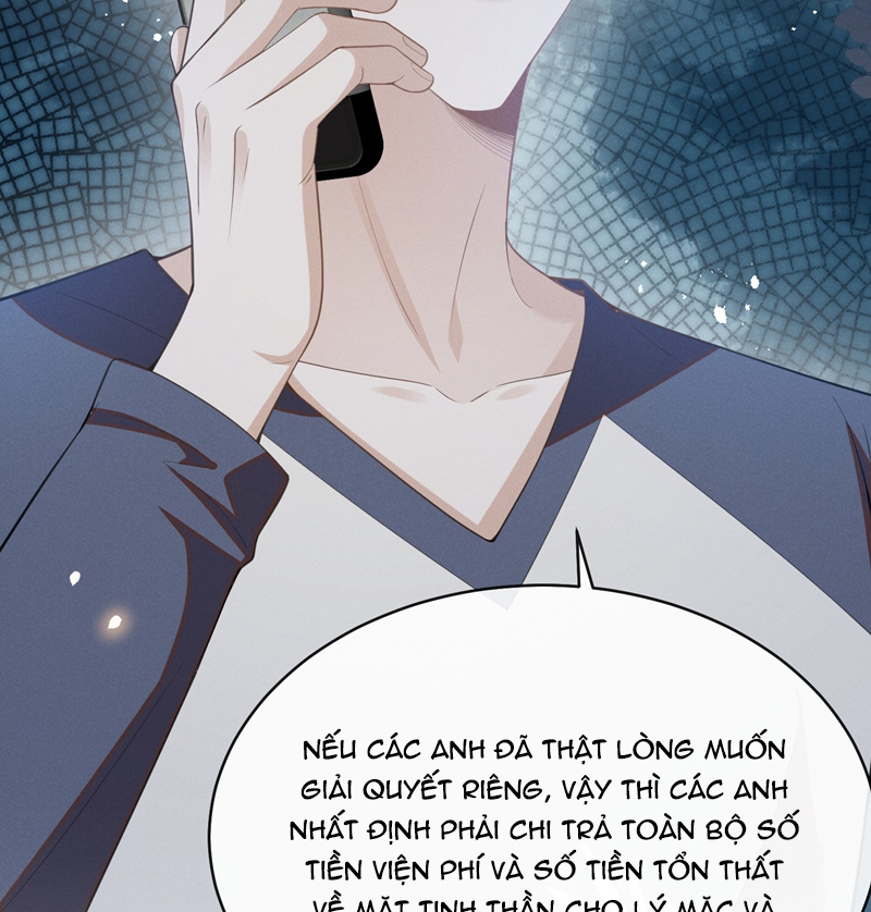 Lai Sinh Bất Kiến Chapter 124 - Trang 2