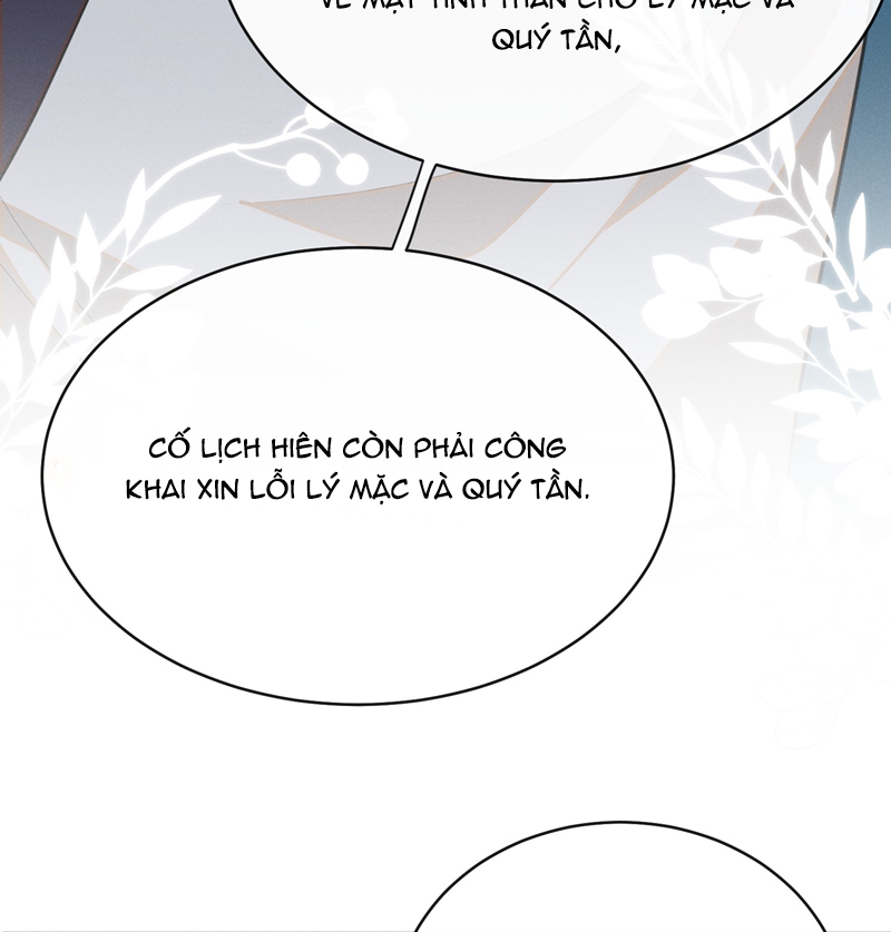 Lai Sinh Bất Kiến Chapter 124 - Trang 2