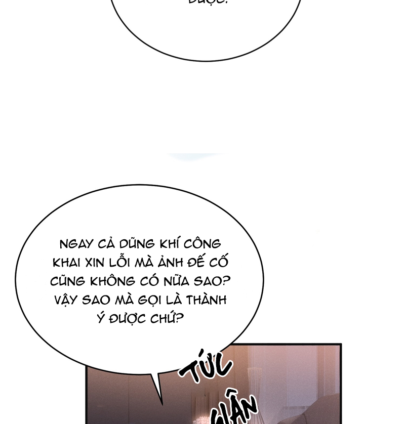 Lai Sinh Bất Kiến Chapter 124 - Trang 2