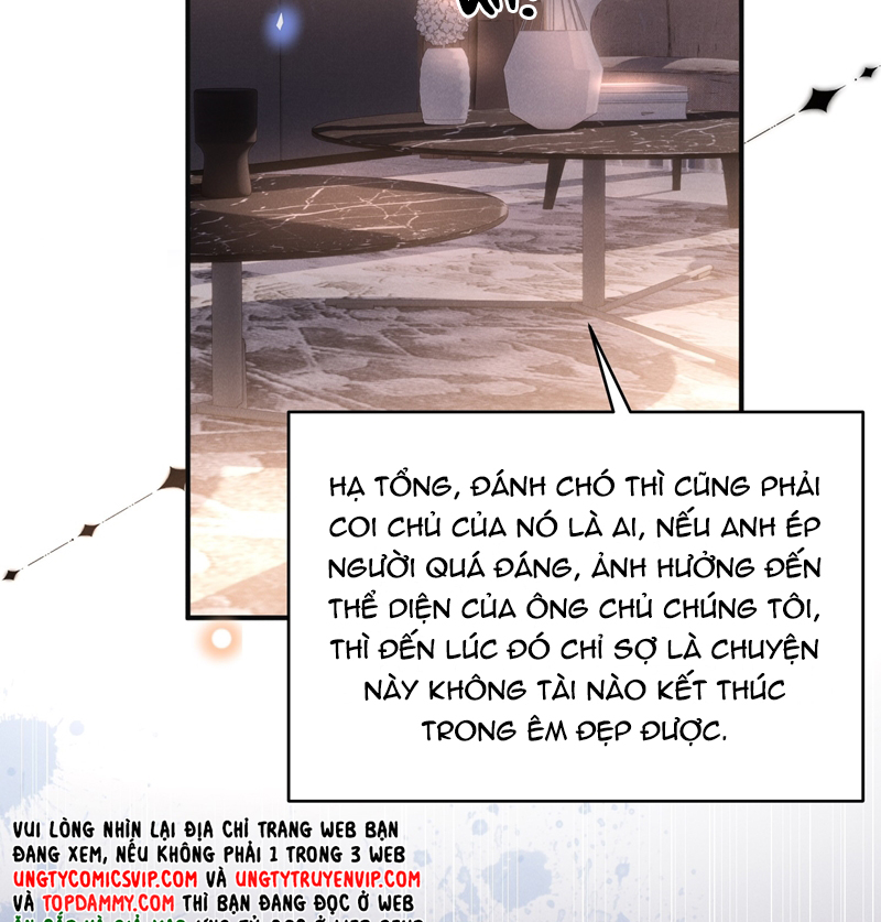 Lai Sinh Bất Kiến Chapter 124 - Trang 2