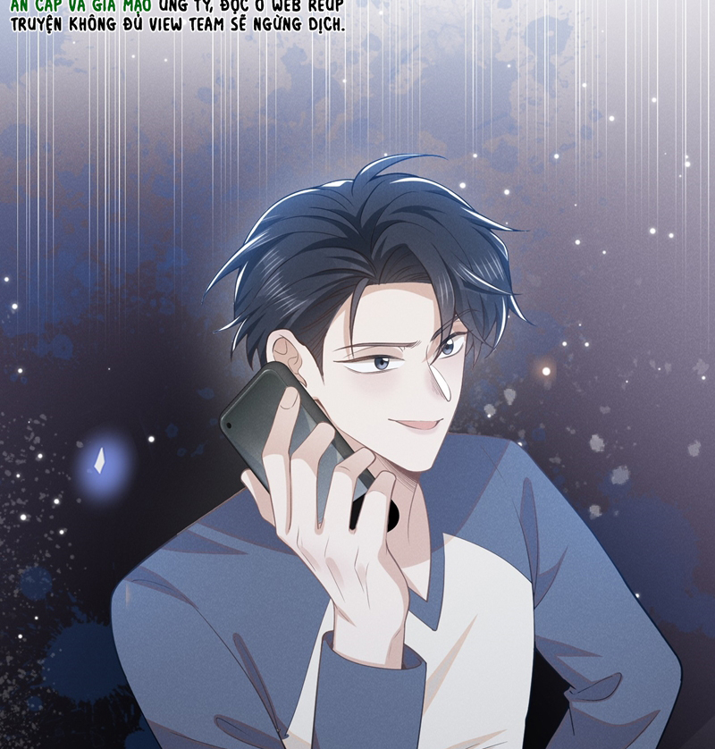 Lai Sinh Bất Kiến Chapter 124 - Trang 2