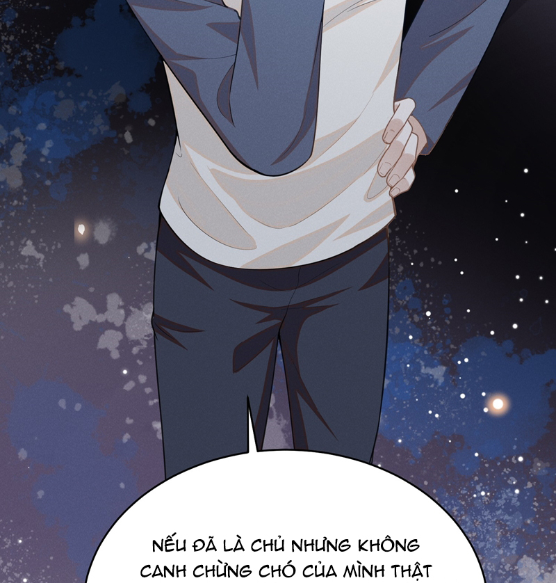 Lai Sinh Bất Kiến Chapter 124 - Trang 2