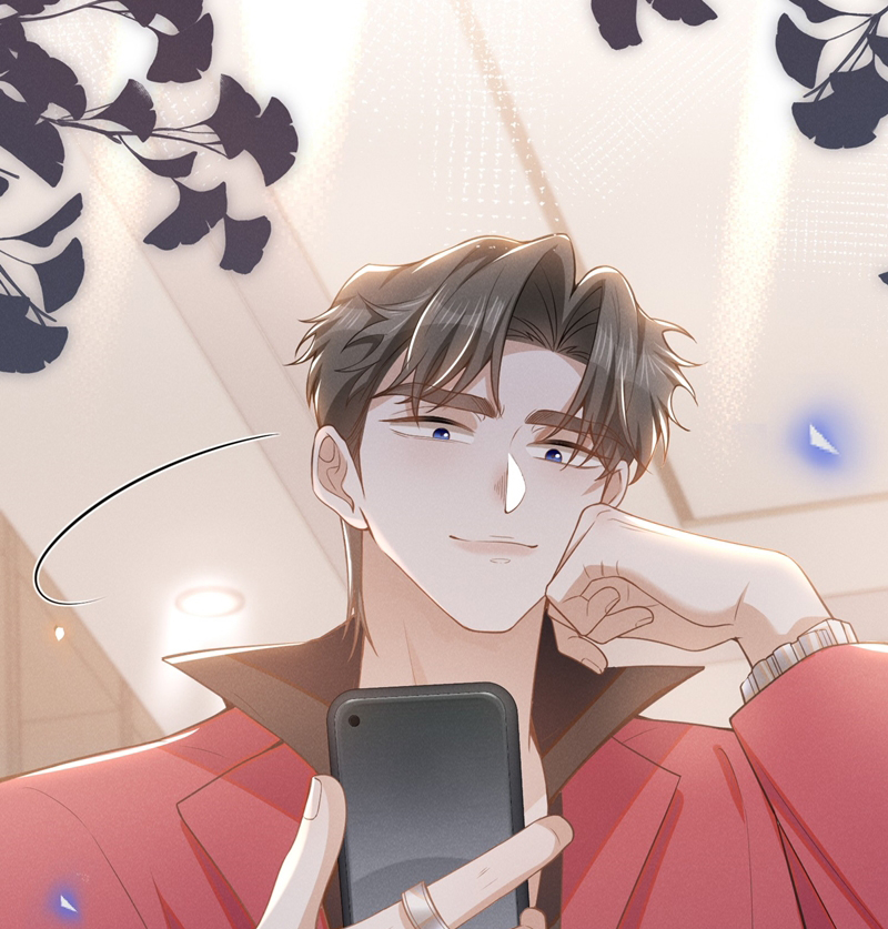 Lai Sinh Bất Kiến Chapter 124 - Trang 2