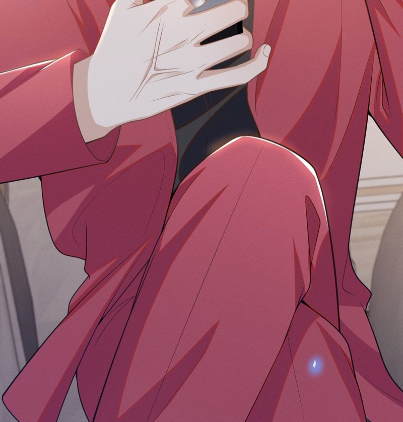 Lai Sinh Bất Kiến Chapter 124 - Trang 2