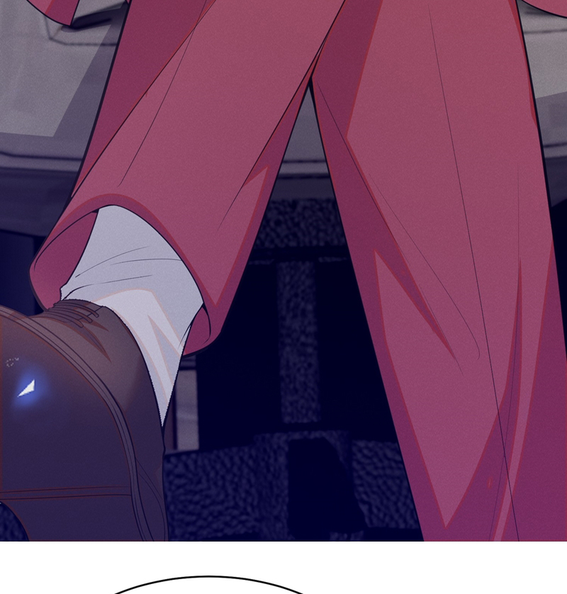 Lai Sinh Bất Kiến Chapter 124 - Trang 2