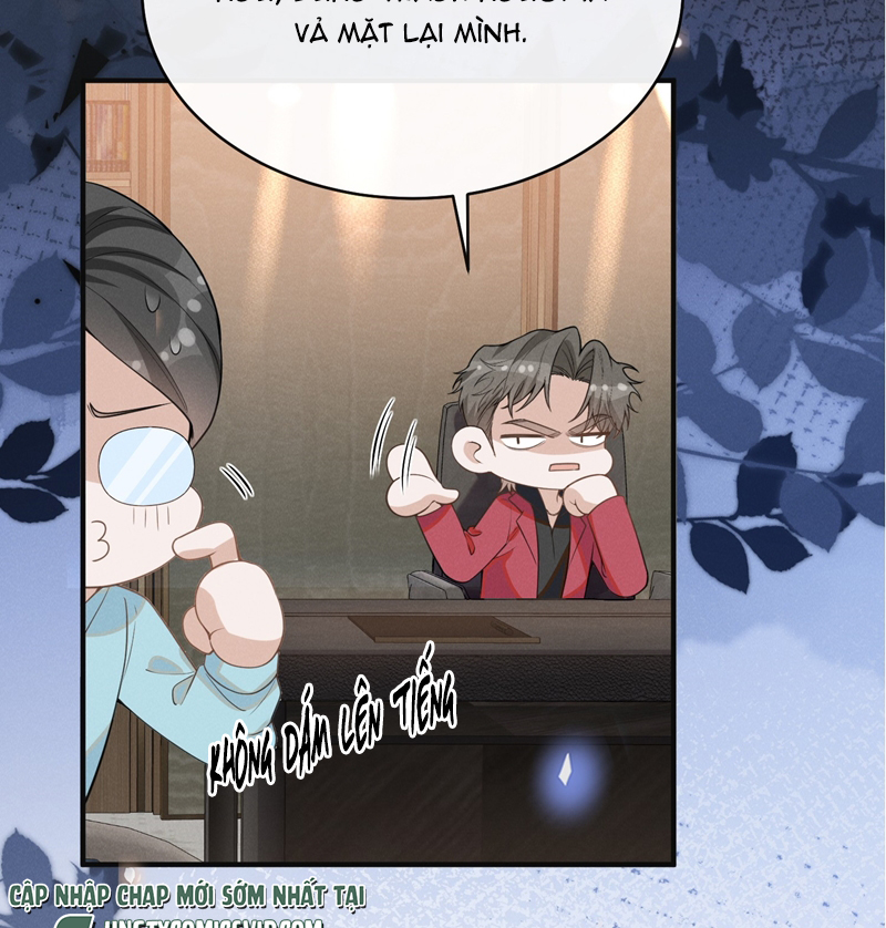 Lai Sinh Bất Kiến Chapter 124 - Trang 2