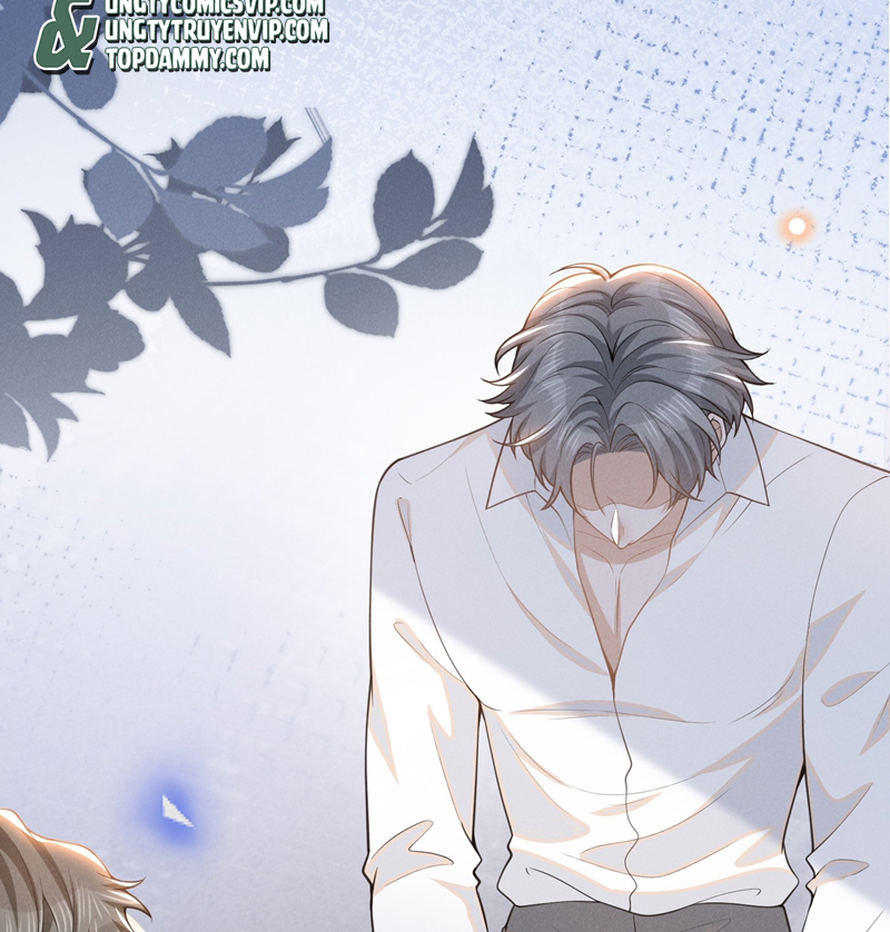 Lai Sinh Bất Kiến Chapter 124 - Trang 2