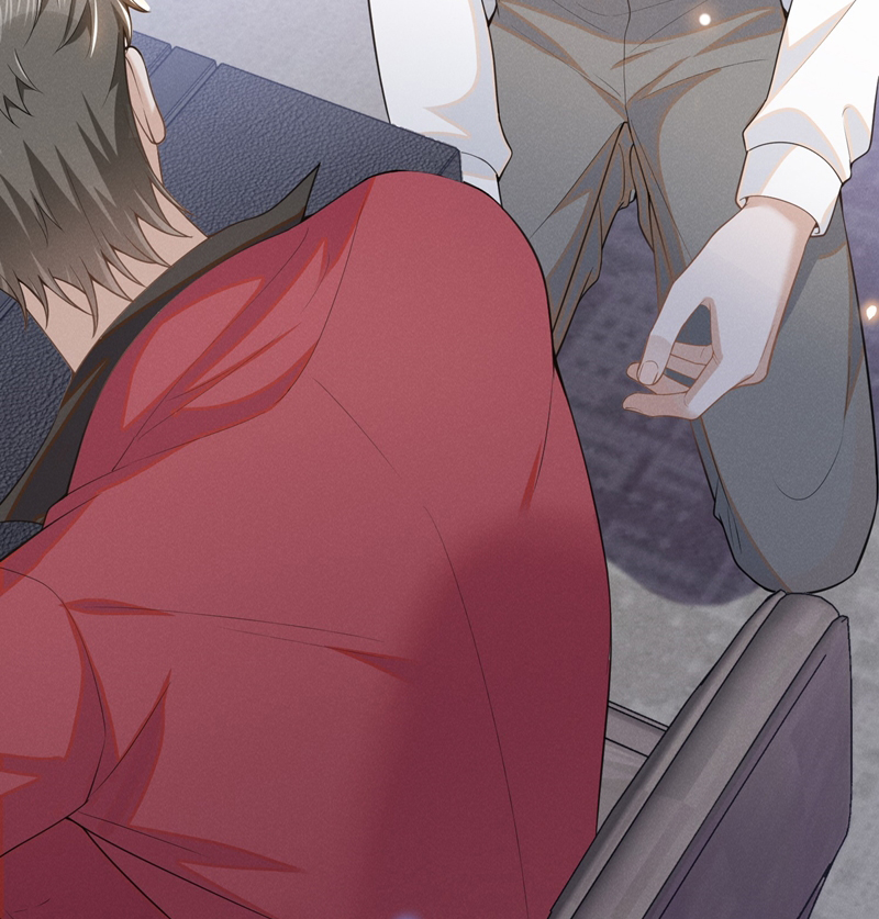 Lai Sinh Bất Kiến Chapter 124 - Trang 2