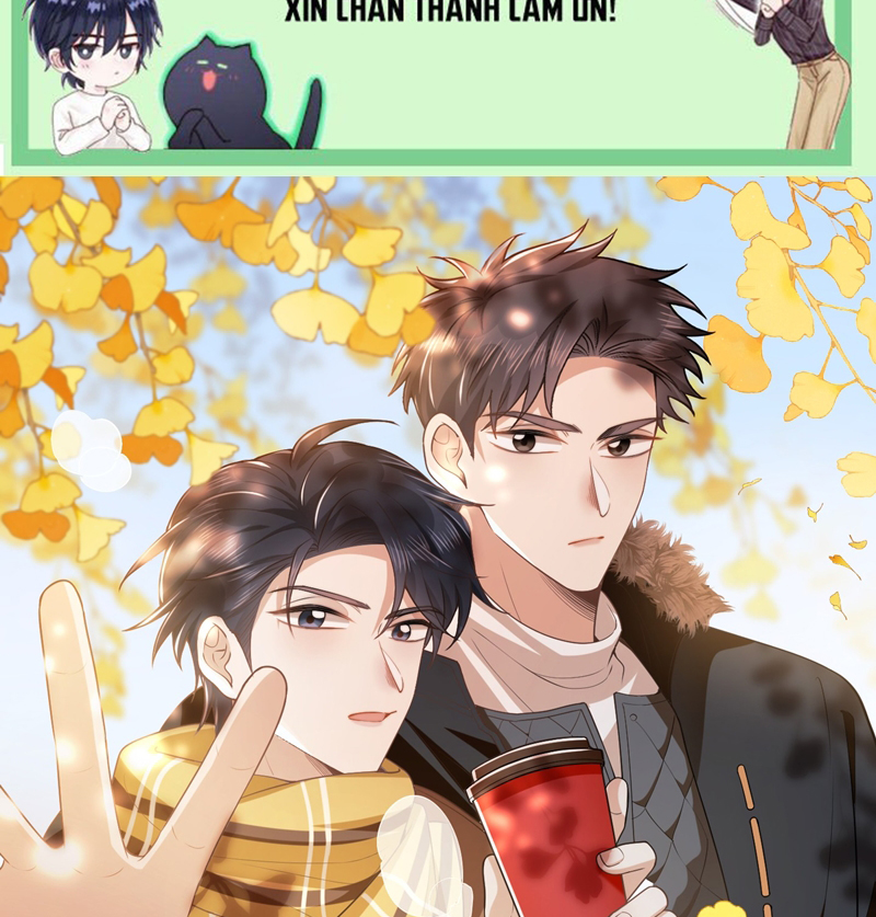 Lai Sinh Bất Kiến Chapter 124 - Trang 2