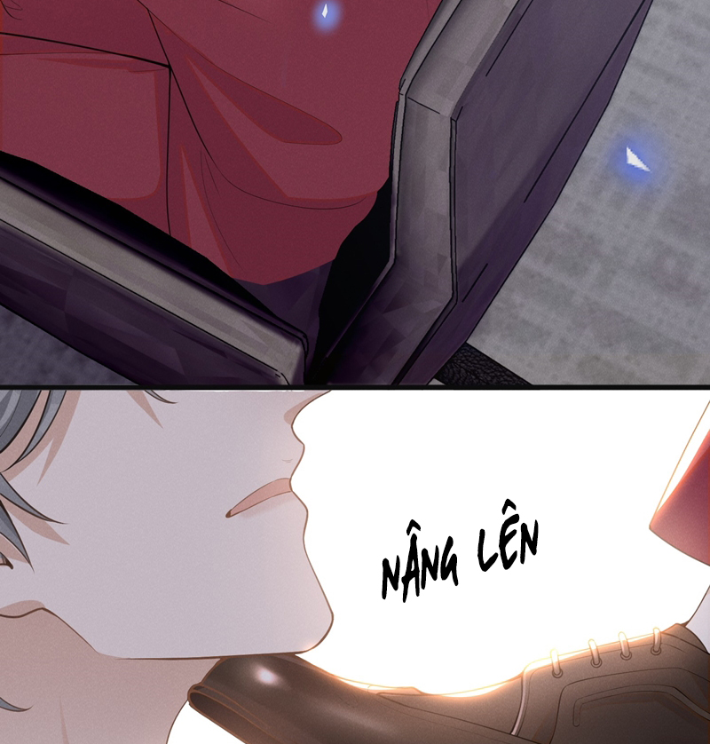 Lai Sinh Bất Kiến Chapter 124 - Trang 2