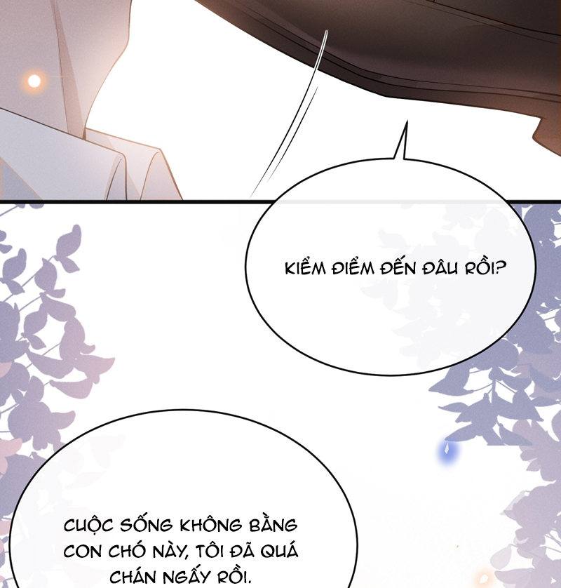 Lai Sinh Bất Kiến Chapter 124 - Trang 2