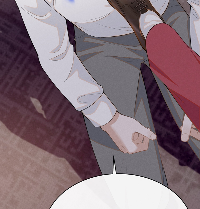 Lai Sinh Bất Kiến Chapter 124 - Trang 2