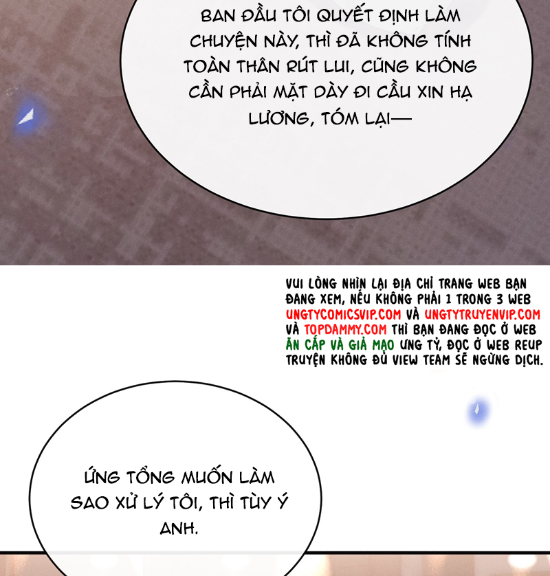 Lai Sinh Bất Kiến Chapter 124 - Trang 2