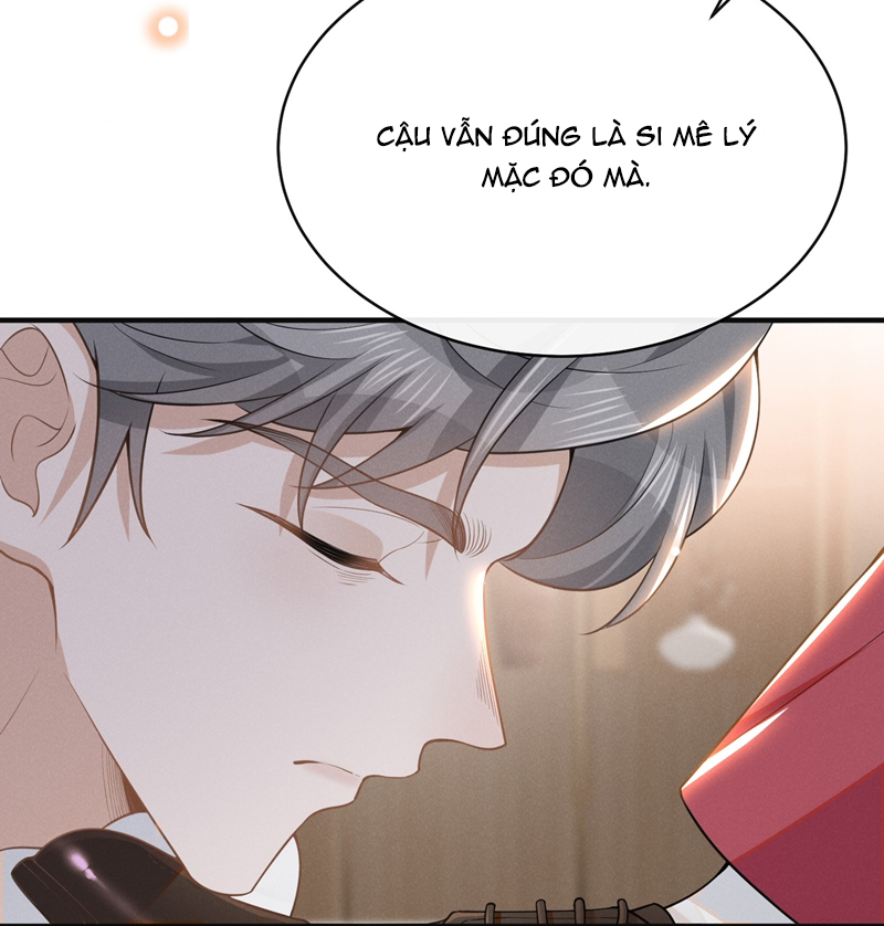 Lai Sinh Bất Kiến Chapter 124 - Trang 2