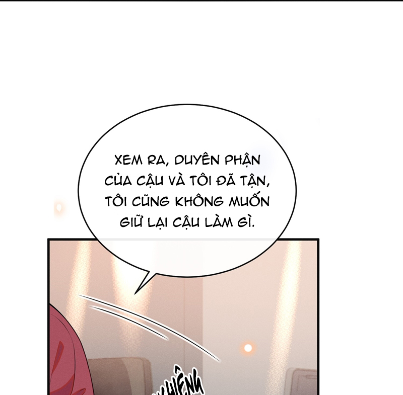 Lai Sinh Bất Kiến Chapter 124 - Trang 2