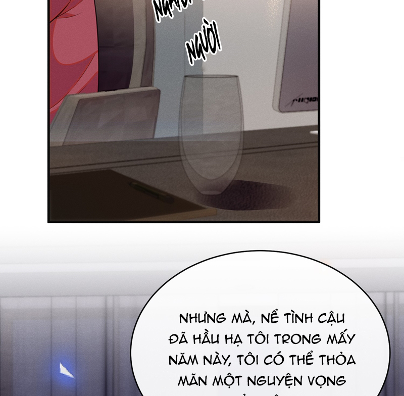 Lai Sinh Bất Kiến Chapter 124 - Trang 2