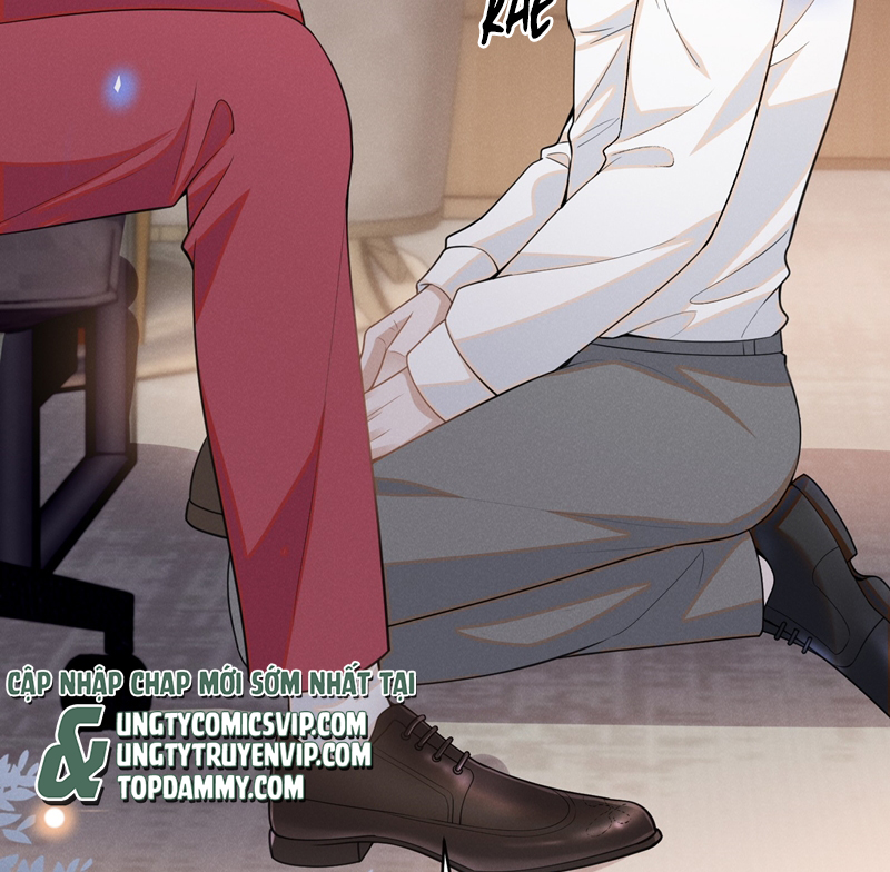 Lai Sinh Bất Kiến Chapter 124 - Trang 2