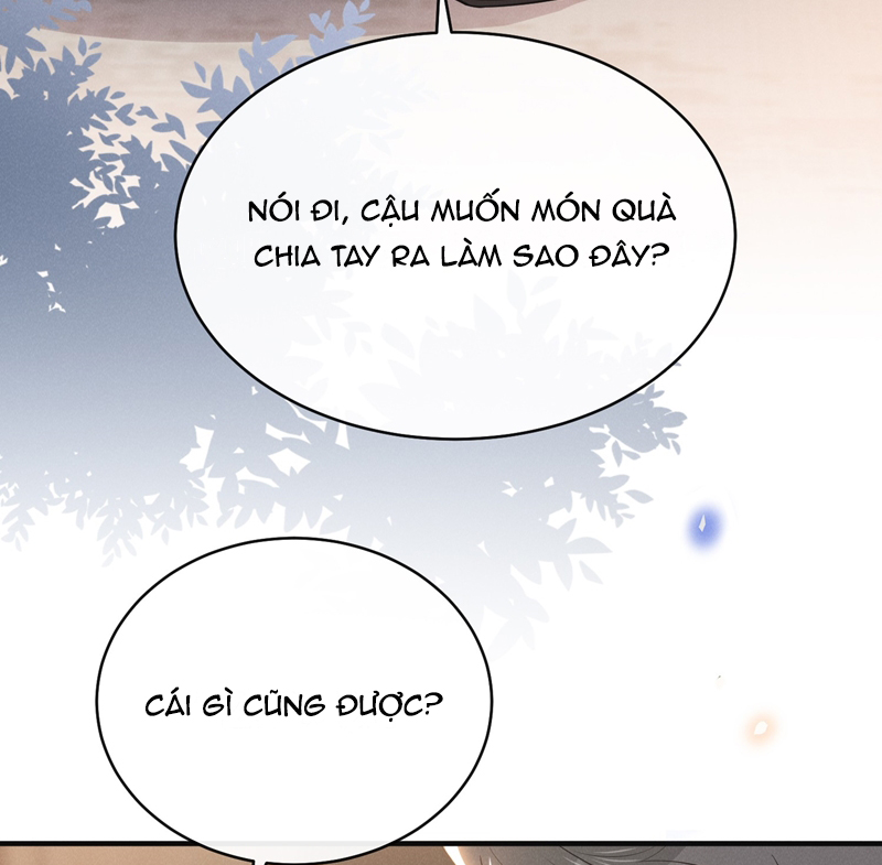 Lai Sinh Bất Kiến Chapter 124 - Trang 2