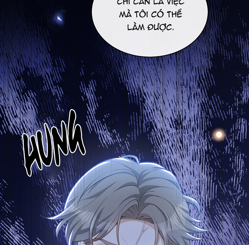 Lai Sinh Bất Kiến Chapter 124 - Trang 2