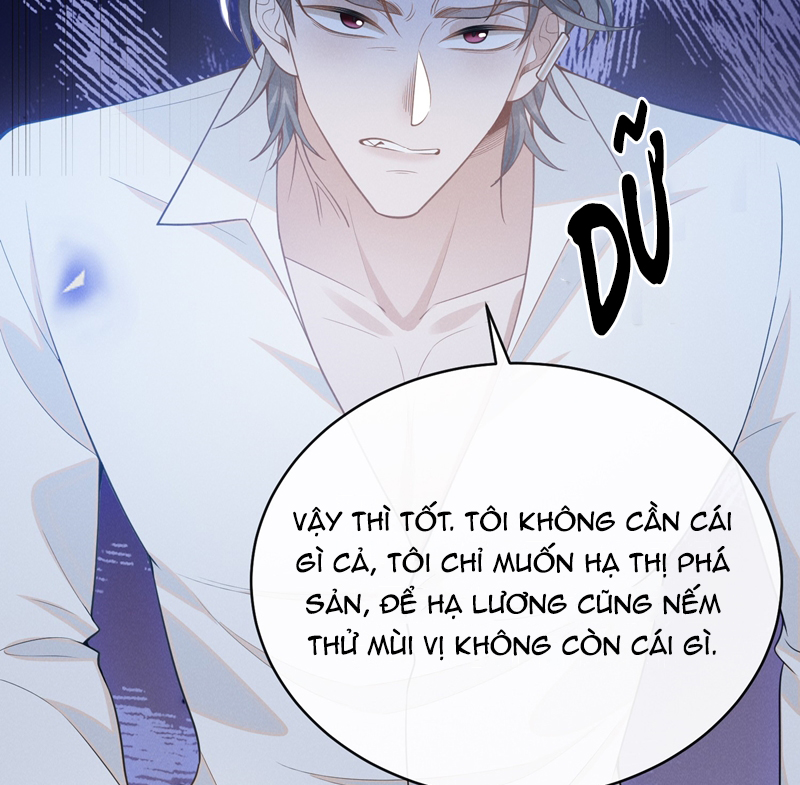 Lai Sinh Bất Kiến Chapter 124 - Trang 2