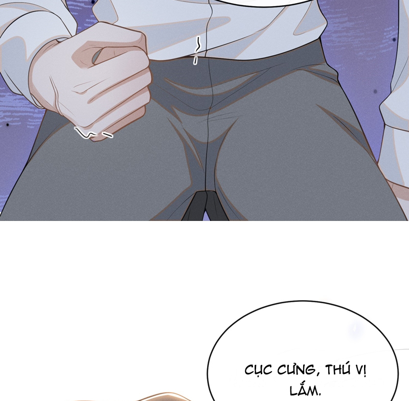 Lai Sinh Bất Kiến Chapter 124 - Trang 2