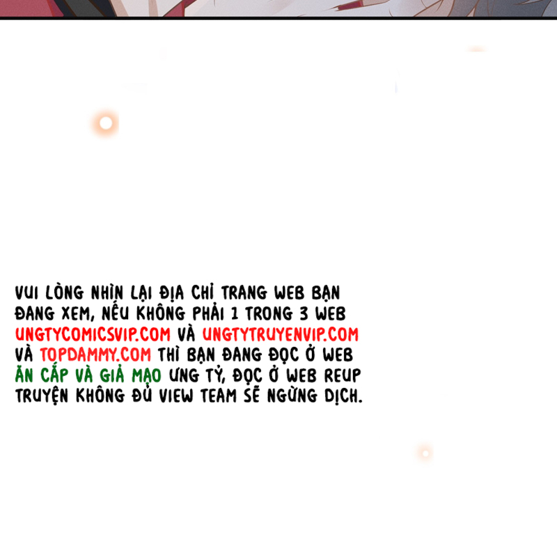 Lai Sinh Bất Kiến Chapter 124 - Trang 2