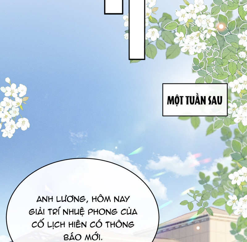 Lai Sinh Bất Kiến Chapter 124 - Trang 2