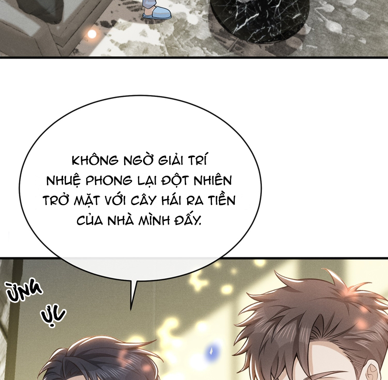 Lai Sinh Bất Kiến Chapter 124 - Trang 2