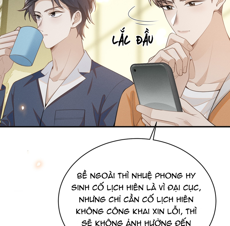 Lai Sinh Bất Kiến Chapter 124 - Trang 2