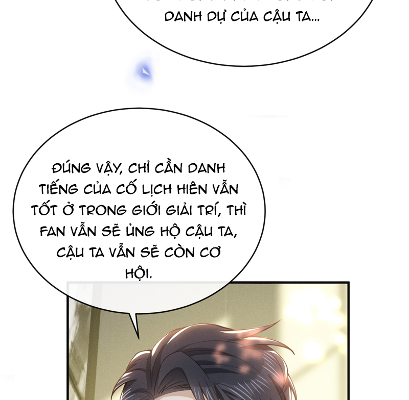 Lai Sinh Bất Kiến Chapter 124 - Trang 2