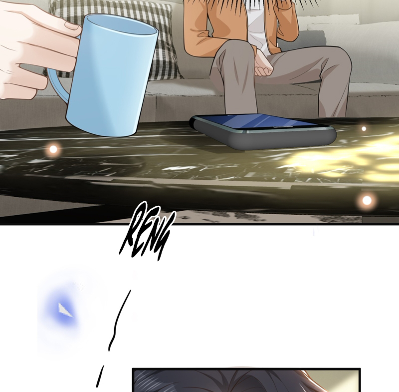 Lai Sinh Bất Kiến Chapter 124 - Trang 2