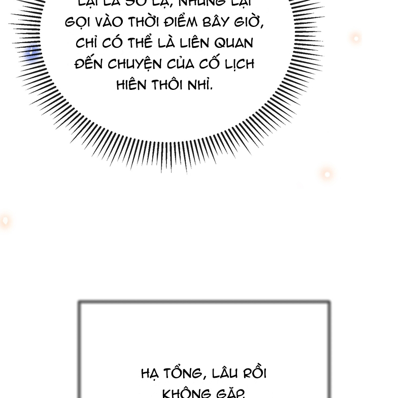 Lai Sinh Bất Kiến Chapter 124 - Trang 2