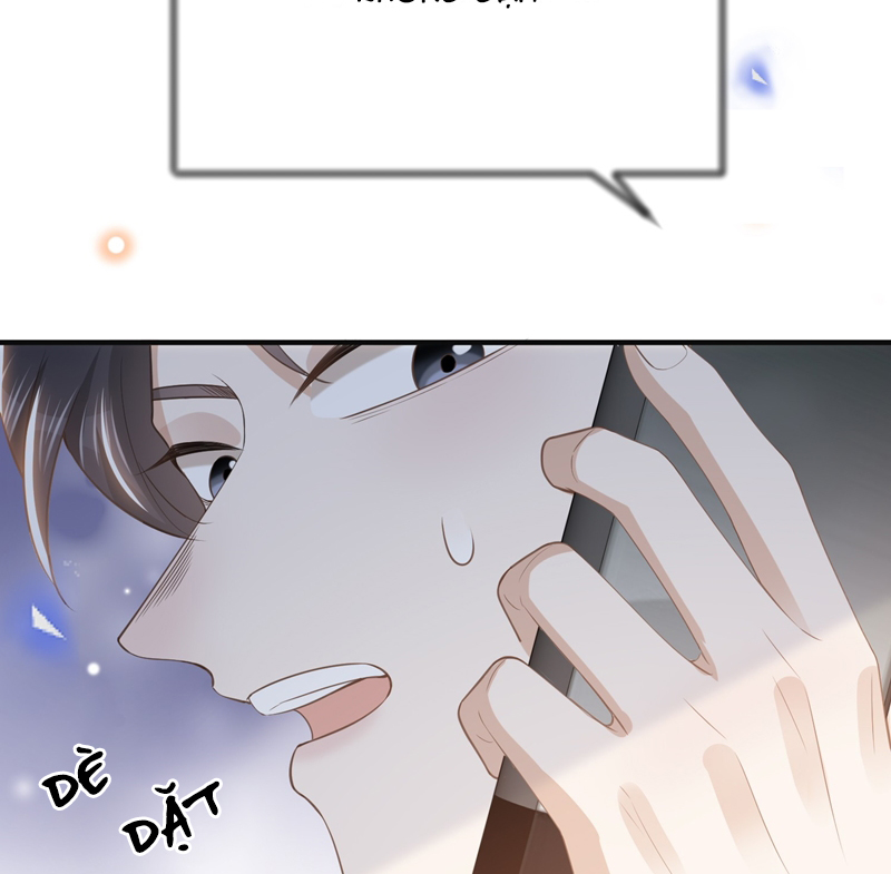 Lai Sinh Bất Kiến Chapter 124 - Trang 2